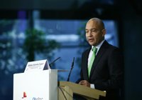 Economía/Empresas.- El Gobierno destaca que los inversores españoles confían en la economía española