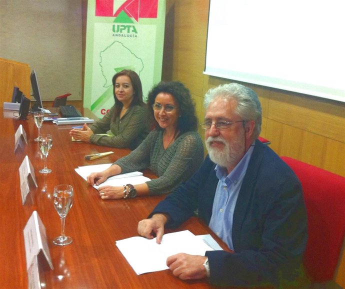 Baena (centro), entre Bermúdez y Morilla