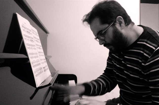 José Vicente Romero