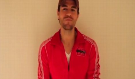 Cooperación y Desarrollo