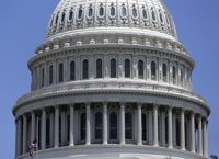 El control del Senado podría no resolverse el 4 de noviembre