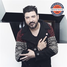 Tony Aguilar