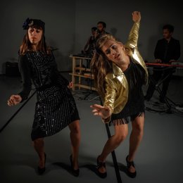 Mes de Danza 21 llega con once días de programación y 20 compañías