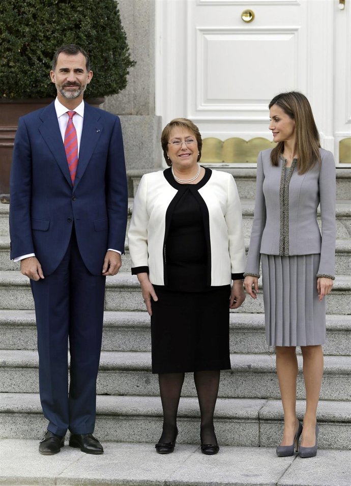 ANTONIO GUTIERREZ HERGUEDAS