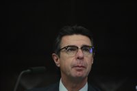 Soria, avergonzado por la corrupción, cree que la actitud de pocos no puede ser una enmienda a la totalidad del sistema