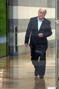 Madrid y Cataluña suman más de la mitad de los ricos de España, pero Galicia acumula el mayor patrimonio