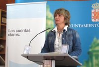 Ayuntamiento de Murcia ahorrará 6 millones tras la nueva renegociación de los préstamos del Plan de Pago a proveedores