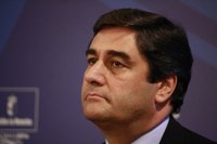 Echániz dice que CCOO "tiene derecho" de recurrir por el hospital de Toledo pero le pide que "piense en los ciudadanos"