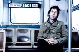 Chuck Prophet