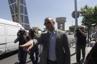 Flores volverá a declarar por orden de la Audiencia de Madrid