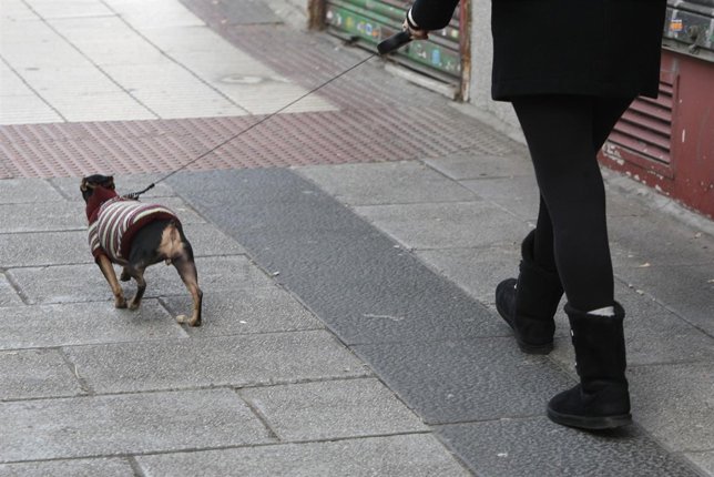 Recursos bajas temperaturas
