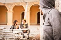 ¿Son enfermizos mis celos?