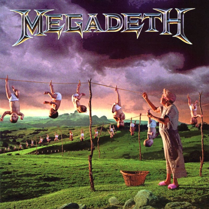 Portada 4 - Megadeth.jpg