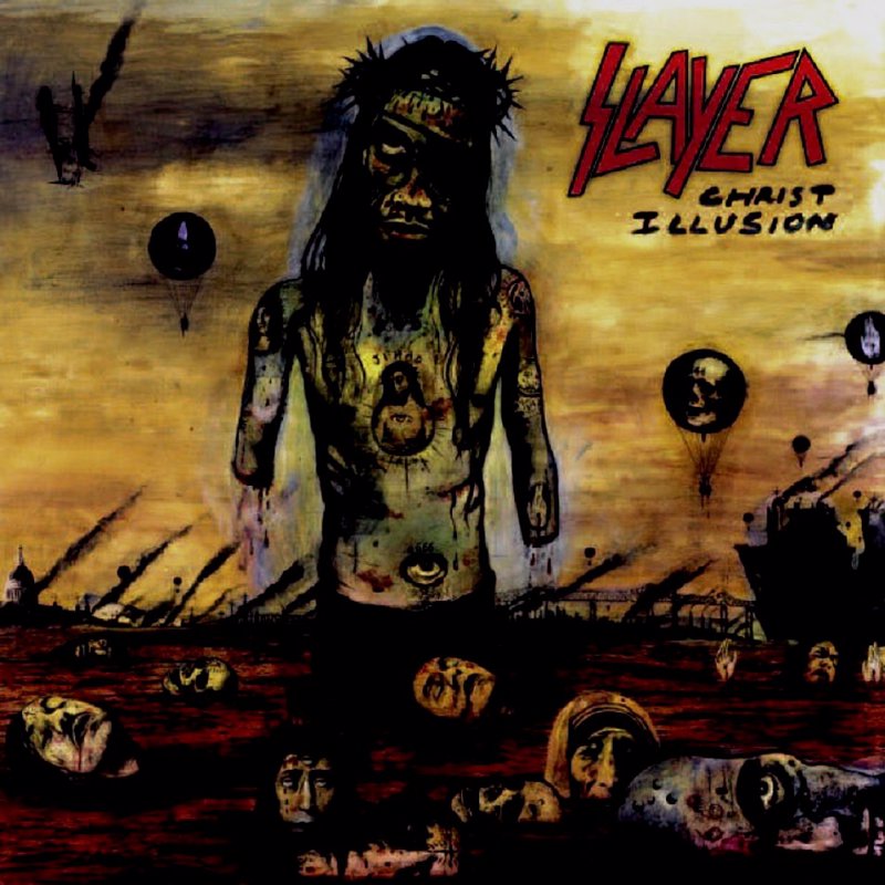 Portada 7 - Slayer.jpg