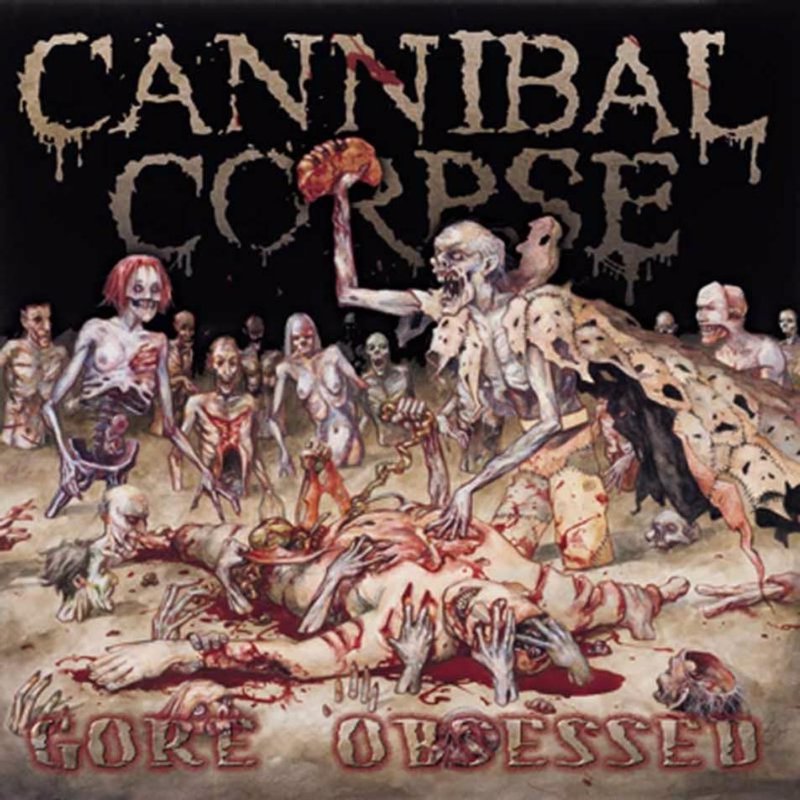 Portada 9 - Cannibal Corpse.jpg