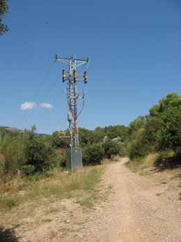 Endesa