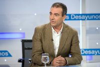 Cáritas: "La sociedad puede ser perfecta en grandes números pero invivible"