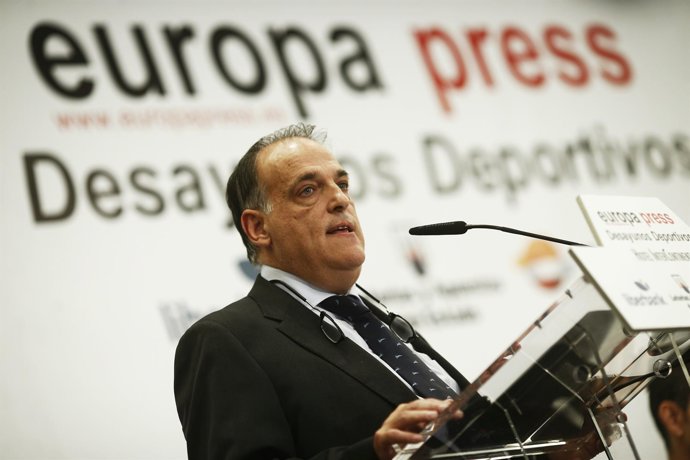 Vídeo de la noticia