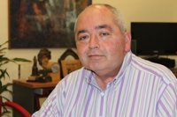 El juez suspende sine die la declaración de Pastrana por enfermedad