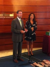 Montero: "El PP tenía expectativas de que bajara el Presupuesto"