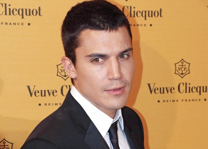Alex gonzalez