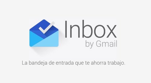 Probamos Inbox by Gmail: ¿realmente ahorra tiempo?