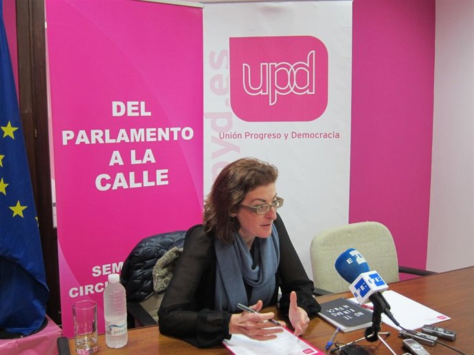 Maite Pagazaurtundua