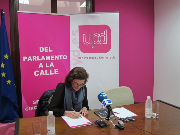 Maite Pagazaurtundua