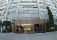 Industria registró un total de 12.900 llamadas de usuarios por la reubicación de frecuencias de TDT