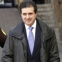 Prisiones concede el tercer grado a Jaume Matas