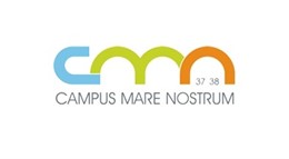 Campus Mare Nostrum