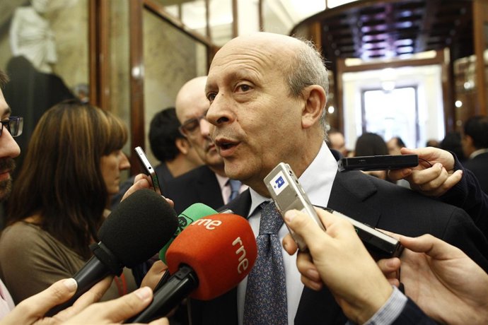 José Ignacio Wert