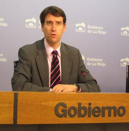 Gonzalo Capellán