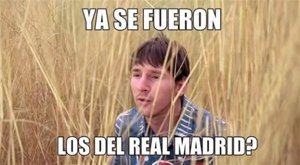 noticias más vistas