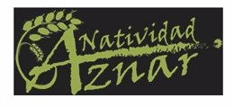 Natividad Aznar Ediciones