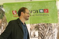 Herrera tiene "serias dudas" de que haya elecciones tras el 9N