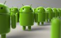 Android Lollipop despliega su campaña publicitaria en Nueva York