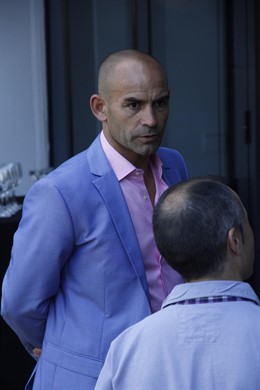 Paco Jémez