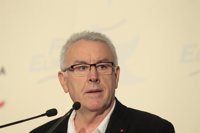 IU propone que los delitos económicos de corrupción no prescriban