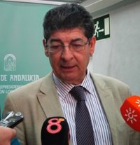 Valderas aprecia un nuevo "ciclo" que puede cambiar muchos gobiernos