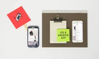 Oysho (Inditex) lanza su 'app' para Android para facilitar el proceso de compra
