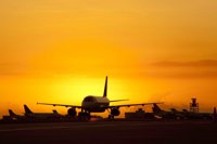 Las aerolíneas ingresarán 39.921 millones por servicios complementarios en 2014, un 17,2% más