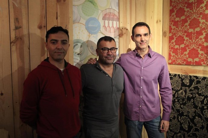 Miguel de Molina resucita en el Teatro Infanta Isabel