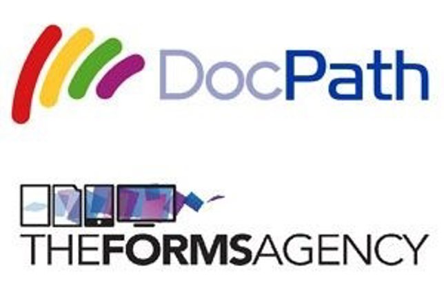 Soluciones documentales DocPath