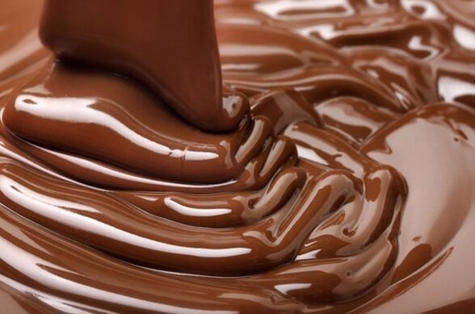 Se desmonta la creencia: ¡el chocolate NO engorda!