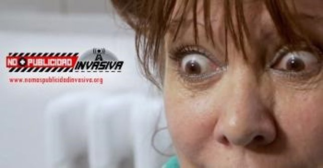  Brandominus, No Más Publicidad Invasiva