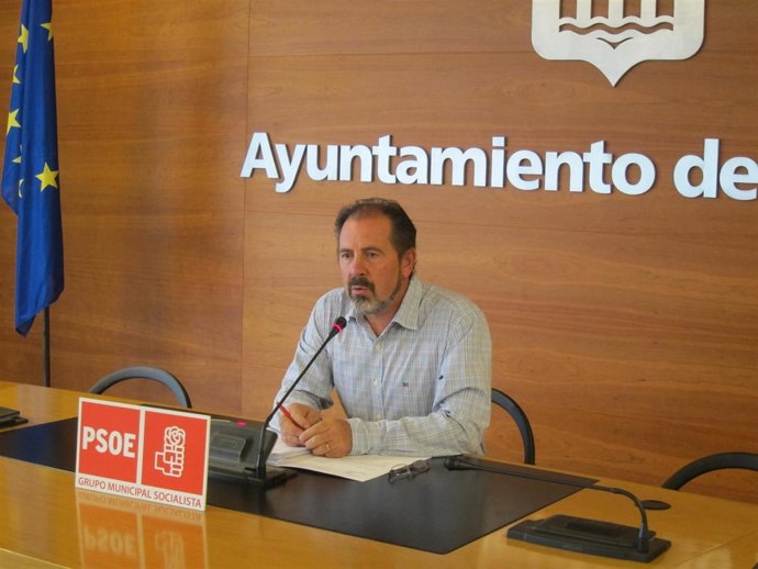 Atilano de la Fuente