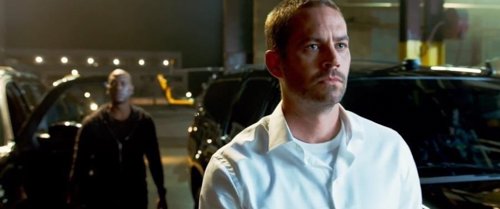 Imagen de Fast & Furious 7