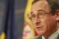 El PP cree que el Gobierno ha aplicado la ley con "criterios objetivos" al permitir que Matas deje la cárcel