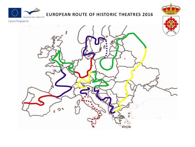 AYTO DE ALMAGRO 4 DE NOVIEMBRE DE 2014